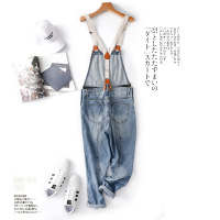 uploads/erp/collection/images/Men Clothing/Bibo/XU0438624/img_b/img_b_XU0438624_3_K-zVmpnW58ryiUxvJjSHgxmirAGNTGz2